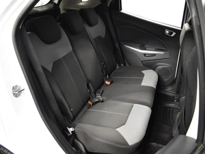 Внедорожник Ford EcoSport 2016 года, 1076200 рублей, Казань