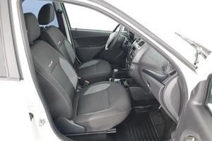 Седан ВАЗ (LADA) Granta 2023 года, 880000 рублей, Брянск