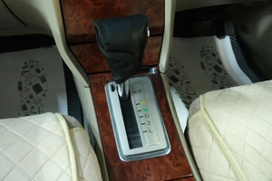 Седан Toyota Premio 2004 года, 789000 рублей, Омск