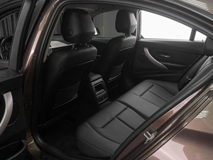 Седан BMW 3 серия 2014 года, 1789000 рублей, Тюмень