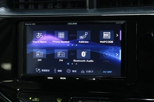 Хетчбэк Toyota Aqua 2019 года, 1248000 рублей, Солонцы