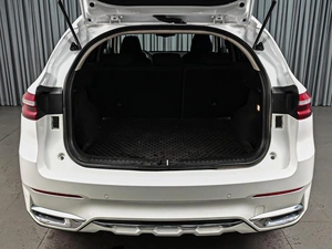 Внедорожник Haval F7 2021 года, 1929000 рублей, Ставрополь