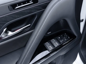 Внедорожник Lexus LX 2025 года, 20000000 рублей, Новоивановское