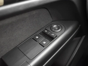 Седан Opel Astra 2008 года, 389900 рублей, Казань