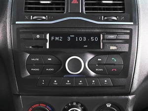 Седан ВАЗ (LADA) Granta 2025 года, 1190000 рублей, Ростов-на-Дону