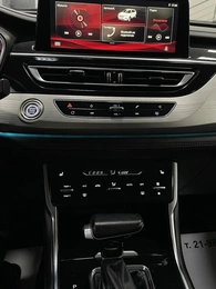 Внедорожник Changan CS75 2020 года, 1767000 рублей, Солонцы