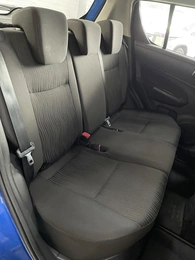 Хетчбэк Suzuki Swift 2011 года, 987000 рублей, Солонцы