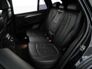 Внедорожник BMW X5 2016 года, 3488888 рублей, Москва