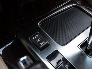 Внедорожник Lexus LX 2010 года, 3531000 рублей, Волгоград