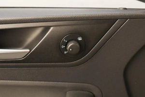 Лифтбек Volkswagen Polo 2021 года, 1599000 рублей, Челябинск