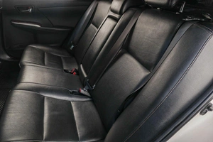 Седан Toyota Camry 2013 года, 1879000 рублей, Челябинск