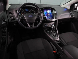 Хетчбэк Ford Focus 2018 года, 1299000 рублей, Воронеж