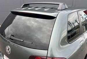 Внедорожник Volkswagen Touareg 2008 года, 925000 рублей, Солонцы