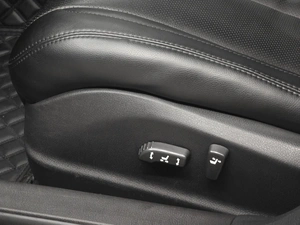 Седан Nissan Teana 2008 года, 849000 рублей, Красноярск