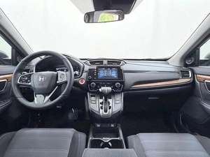 Внедорожник Honda CR-V 2020 года, 2672000 рублей, Орёл