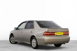 Универсал Toyota Vista 2000 года, 549000 рублей, Барнаул