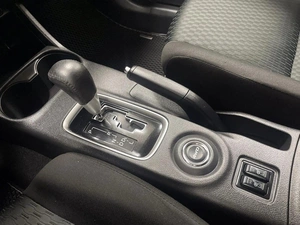 Внедорожник Mitsubishi Outlander 2015 года, 1864000 рублей, Красноярск