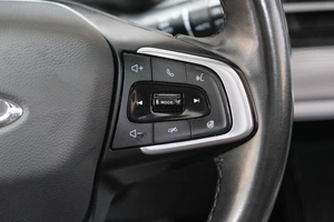 Внедорожник Chery Tiggo 8 Pro 2022 года, 2449000 рублей, Омск