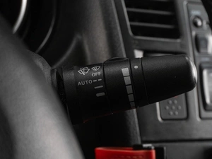 Седан Nissan Tiida 2011 года, 869000 рублей, Тюмень