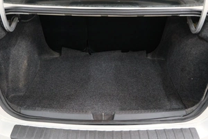 Седан Volkswagen Polo 2012 года, 719000 рублей, Омск