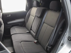 Внедорожник Nissan X-Trail 2009 года, 1250000 рублей, Омск
