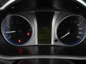 Хетчбэк Datsun mi-DO 2015 года, 549000 рублей, Воронеж