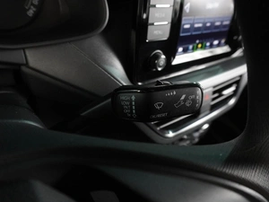 Лифтбек Skoda Rapid 2020 года, 1749000 рублей, Воронеж