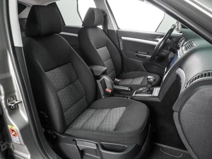 Лифтбек Skoda Octavia 2010 года, 724000 рублей, Воронеж