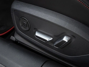 Лифтбек Audi A5L 2025 года, 6230000 рублей, Волгоград