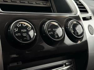 Внедорожник Mitsubishi Pajero Sport 2010 года, 1599000 рублей, Ижевск