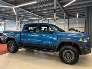 Пикап RAM 1500 2023 года, 16000000 рублей, Павловская Слобода