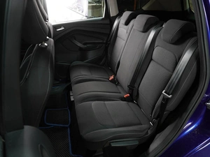 Внедорожник Ford Kuga 2017 года, 1804000 рублей, Воронеж