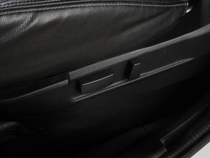 Внедорожник Mitsubishi Outlander 2017 года, 2149000 рублей, Воронеж