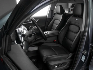 Внедорожник Chery Tiggo 7 Pro Max 2024 года, 2399000 рублей, Тюмень