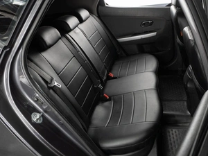 Хетчбэк Kia Ceed 2013 года, 1069000 рублей, Тюмень