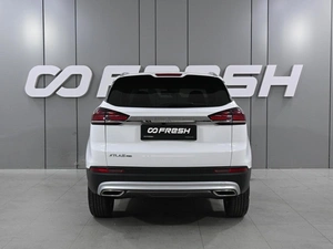 Внедорожник Geely Atlas Pro 2023 года, 2119000 рублей, Ростов-на-Дону