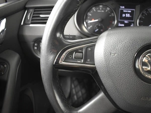 Лифтбек Skoda Octavia 2014 года, 1049900 рублей, Казань