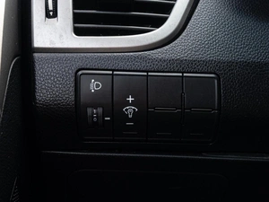 Универсал Hyundai i30 2012 года, 770000 рублей, Краснодар