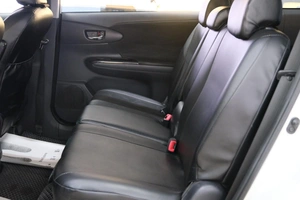 Минивэн Toyota Wish 2012 года, 1529000 рублей, Омск
