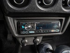 Внедорожник ВАЗ (LADA) Niva Legend 2023 года, 1170000 рублей, Краснодар