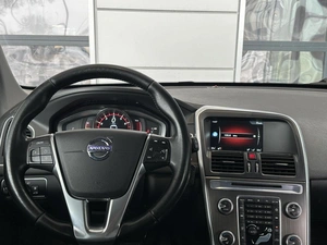 Внедорожник Volvo XC60 2014 года, 2890000 рублей, Уфа