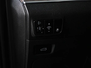 Седан Kia K5 2021 года, 2579000 рублей, Аксай