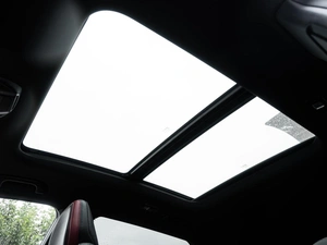 Внедорожник Geely Coolray 2024 года, 2200000 рублей, Ставрополь