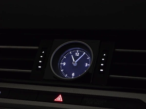 Универсал Volkswagen Passat 2015 года, 1550000 рублей, Красноярск