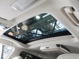 Внедорожник Lexus GX 2011 года, 3299000 рублей, Тюмень