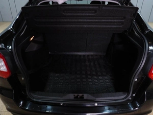 Лифтбек ВАЗ (LADA) Granta 2022 года, 769000 рублей, Воронеж