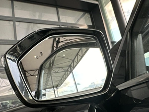 Внедорожник Hyundai Palisade 2019 года, 4500000 рублей, Уфа