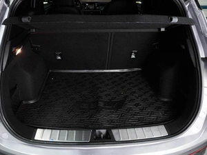 Внедорожник Geely Coolray 2022 года, 1764000 рублей, Воронеж