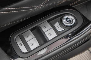 Внедорожник EXEED VX 2022 года, 2899000 рублей, Барнаул