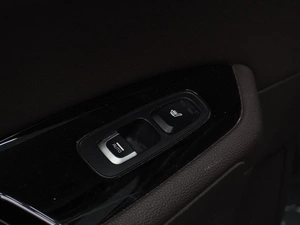 Седан Kia Optima 2018 года, 2199000 рублей, Воронеж